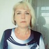 Наталья, 47, г.Евпатория Наталья, 47, г.Евпатория