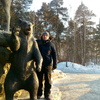 romaan, 34, г.Тюмень romaan, 34, г.Тюмень