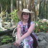 СВЕТЛАНА СЕМЁНОВНА, 53, г.Тоцкое СВЕТЛАНА СЕМЁНОВНА, 53, г.Тоцкое