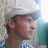 Иван, 30, г.Омск Иван, 30, г.Омск