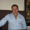 андрей, 47, г.Лабытнанги андрей, 47, г.Лабытнанги