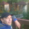 Александр, 38, г.Губкин Александр, 38, г.Губкин