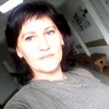 Марина, 34, г.Русский Камешкир Марина, 34, г.Русский Камешкир