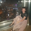 Ольга, 45, г.Вологда Ольга, 45, г.Вологда