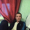 вадим, 40, г.Винзили вадим, 40, г.Винзили