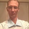 Сергей, 42, г.Артем Сергей, 42, г.Артем