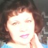 Елена, 43, г.Волчиха Елена, 43, г.Волчиха