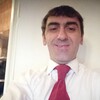 Игорь Алахвердян, 47, г.Саратов Игорь Алахвердян, 47, г.Саратов
