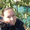 Татьяна, 40, г.Новошахтинск Татьяна, 40, г.Новошахтинск