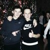 Коля, 21, г.Советский (Марий Эл) Коля, 21, г.Советский (Марий Эл)