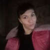 Викуся, 31, г.Азов Викуся, 31, г.Азов