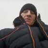 makar, 29, г.Абакан makar, 29, г.Абакан