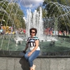 Инна, 52, г.Октябрьский Инна, 52, г.Октябрьский