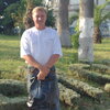 МИРОНОВ ЮРИЙ, 47, г.Новоаннинский МИРОНОВ ЮРИЙ, 47, г.Новоаннинский