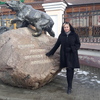 Наталья, 50, г.Рыбинск Наталья, 50, г.Рыбинск