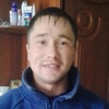 Александр, 31, г.Горно-Алтайск Александр, 31, г.Горно-Алтайск