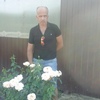 Алексей, 48, г.Электросталь Алексей, 48, г.Электросталь