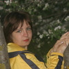 Анна, 26, г.Калининск Анна, 26, г.Калининск