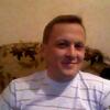 Евгений, 39, г.Первомайск Евгений, 39, г.Первомайск