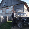 олег, 50, г.Киров (Кировская обл.) олег, 50, г.Киров (Кировская обл.)