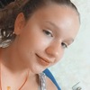 Вероника, 16, г.Элиста Вероника, 16, г.Элиста