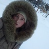 иришка, 21, г.Саянск иришка, 21, г.Саянск