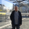 Александр, 65, г.Белореченск Александр, 65, г.Белореченск