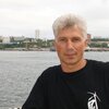 Марат, 52, г.Туймазы Марат, 52, г.Туймазы
