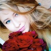 Mrs, 26, г.Тучково Mrs, 26, г.Тучково
