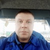 Сергей, 38, г.Савинск Сергей, 38, г.Савинск