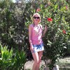 Екаткрина, 35, г.Череповец Екаткрина, 35, г.Череповец
