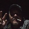 джоник, 42, г.Городовиковск джоник, 42, г.Городовиковск