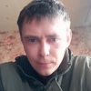 Алексей Ермилов, 29, г.Абакан Алексей Ермилов, 29, г.Абакан