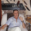 Сергей, 49, г.Туринск Сергей, 49, г.Туринск