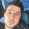 Gofur Ochilov, 25, г.Байкал Gofur Ochilov, 25, г.Байкал