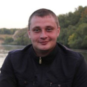 руслан 40 Ефремов