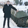 Александр, 27, г.Кострома Александр, 27, г.Кострома