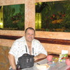 Александр, 65, г.Новоуральск Александр, 65, г.Новоуральск