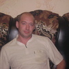 иван, 36, г.Саракташ иван, 36, г.Саракташ