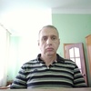 Виталий, 50, г.Новосибирск Виталий, 50, г.Новосибирск