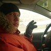 Сергей, 43, г.Верхняя Пышма Сергей, 43, г.Верхняя Пышма