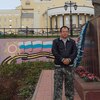 Василий, 32, г.Кудымкар Василий, 32, г.Кудымкар