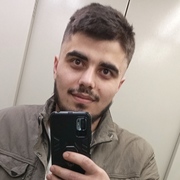 Alex 26 Алматы́