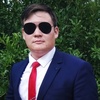 Алим, 21, г.Евпатория Алим, 21, г.Евпатория