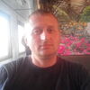 александр, 46, г.Вычегодский александр, 46, г.Вычегодский