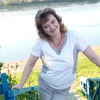 Елена, 46, г.Кемерово Елена, 46, г.Кемерово