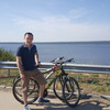 Рустем, 41, г.Уфа Рустем, 41, г.Уфа