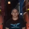 даниял, 39, г.Хасавюрт даниял, 39, г.Хасавюрт