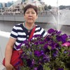 Замира, 61, г.Пермь Замира, 61, г.Пермь