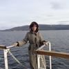 Татьяна, 50, г.Магадан Татьяна, 50, г.Магадан